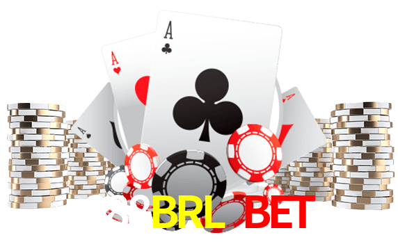 Jogue jogos de pôquer em 888BRL BET