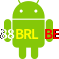 Aplicativo 888BRL BET para Android