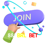 Junte-se ao cassino 888BRL BET hoje mesmo