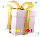Receba seus bônus de boas-vindas no 888BRL BET