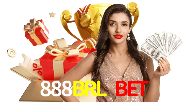 Jogue com dealers reais no 888BRL BET!