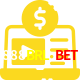 O Cassino 888BRL BET também oferece apostas esportivas virtuais!