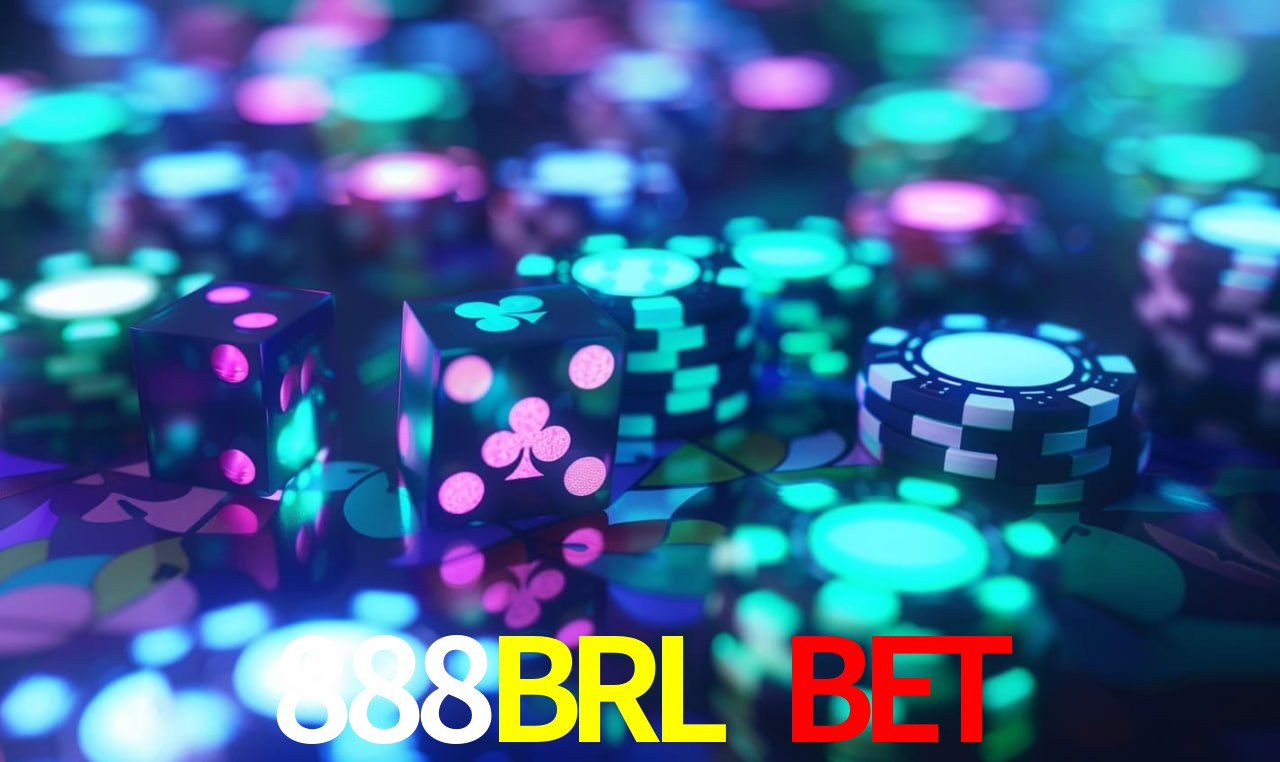 Estatísticas 888BRL BET