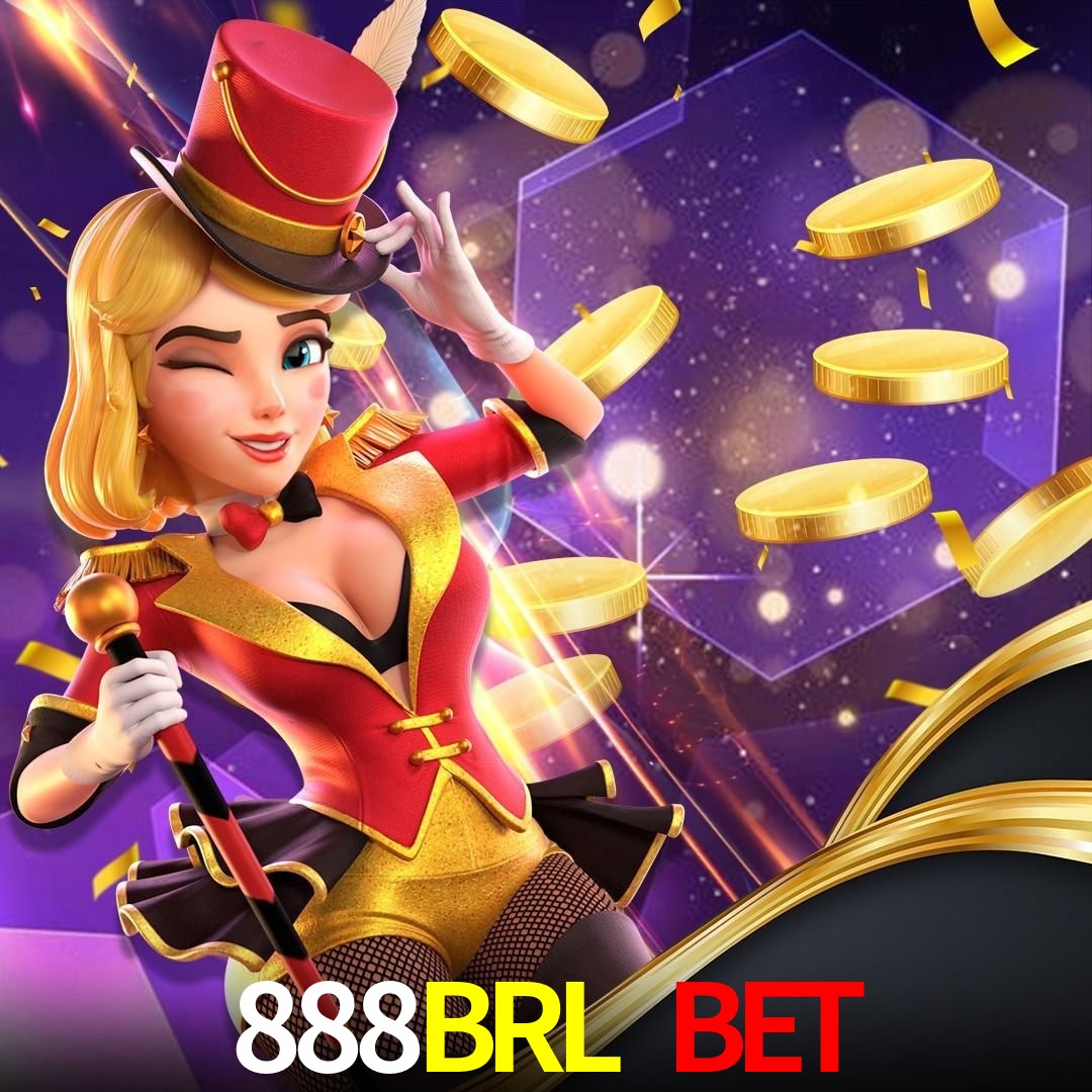 Experiência VIP 888BRL BET