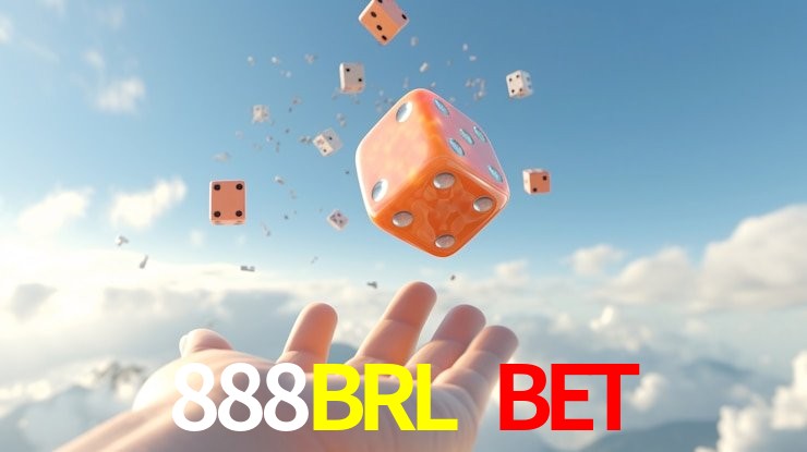 Welcome Bonus 888BRL BET