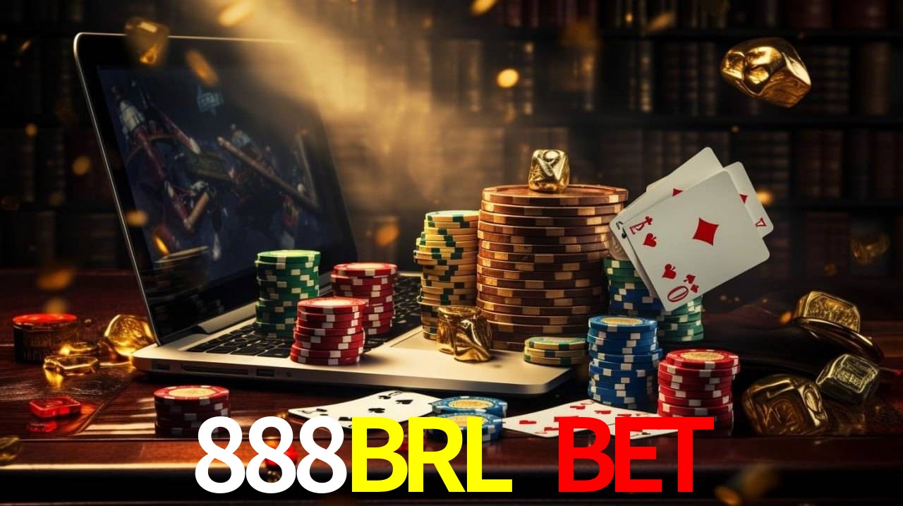 Experiência VIP 888BRL BET
