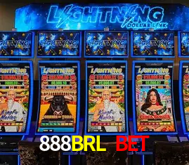 Desvendando o Mundo dos Jogos Virtuais na 888BRL BET