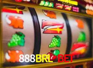 A Emoção da Loteria na 888BRL BET: Uma Chance de Mudança de Vida