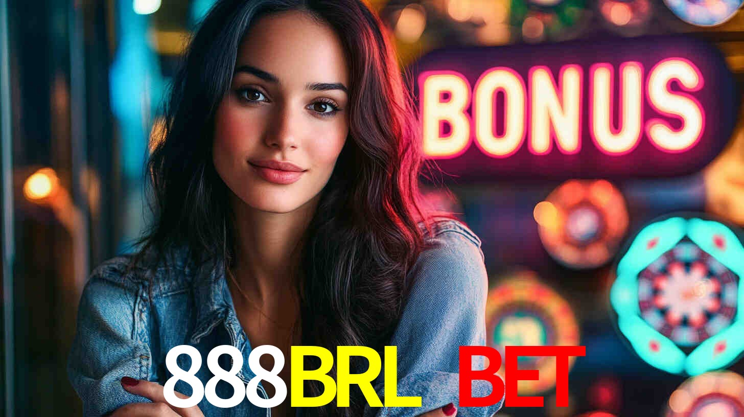 888BRL BET - Cassino Começa Aqui - 888BRL.COM