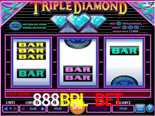 A Revolução dos Aplicativos de Jogos no 888BRL BET