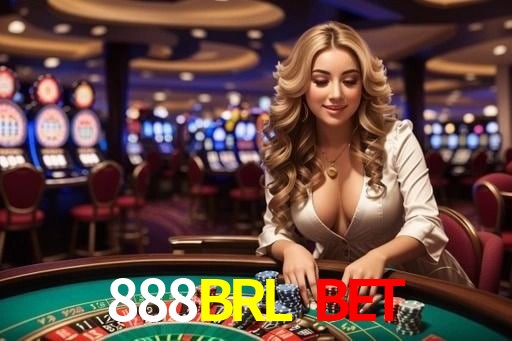 Statistics 888BRL BET