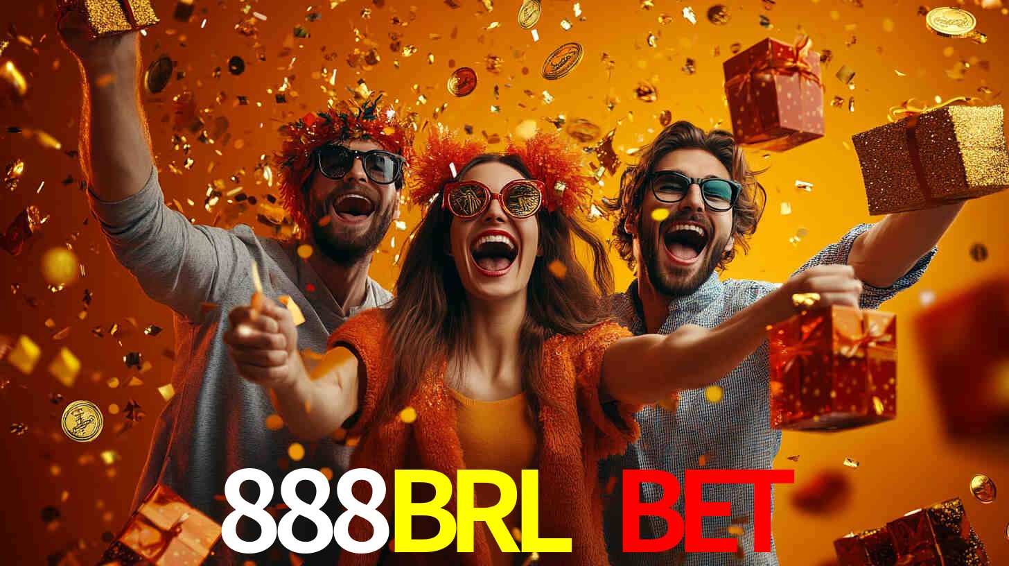 888BRL BET: Seu Cassino Premiado com Pagamentos Rápidos
