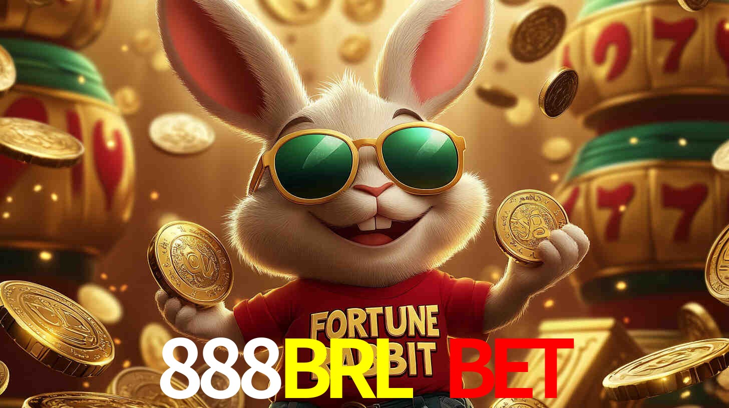 888BRL BET app