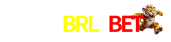 888BRL BET