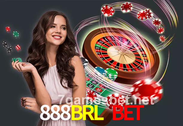 vivo no cassino 888BRL BET