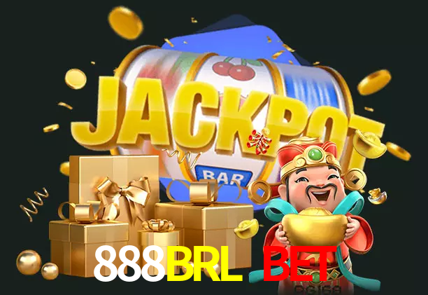 888BRL BET bet