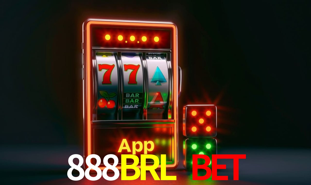 Sistemas de Segurança 888BRL BET