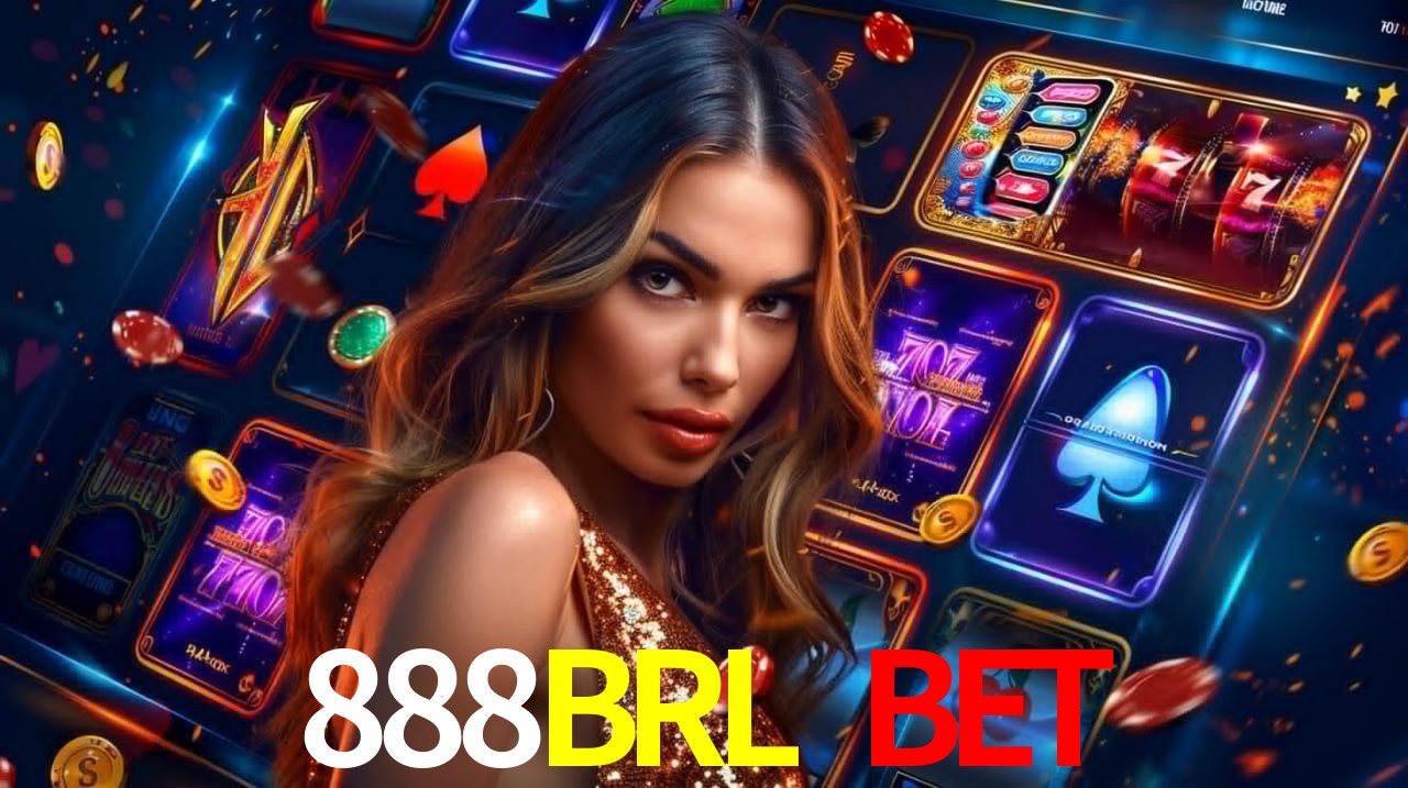 cassino 888BRL BET