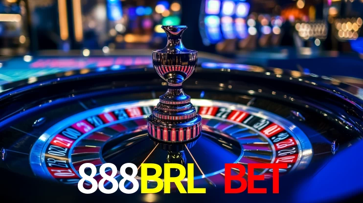 Exclusive Games 888BRL BET
