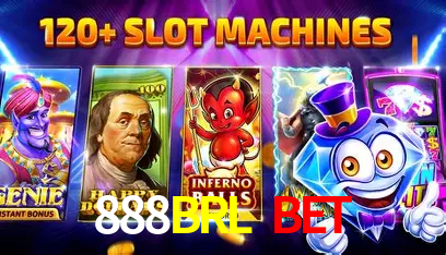 Inovações de Jogos na 888BRL BET: O Futuro das Experiências Interativas