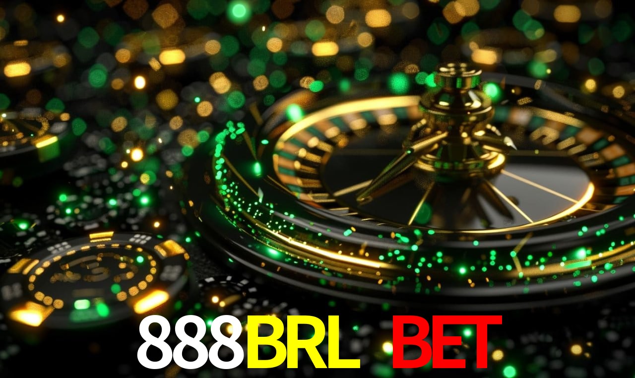 888BRL BET Brasília - Bonus Features