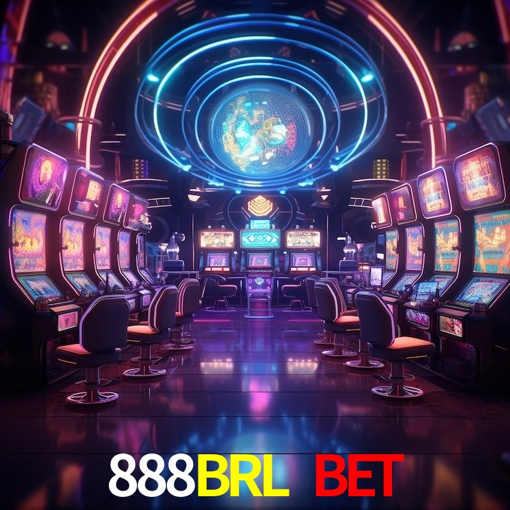 888BRL BET Salvador - Football