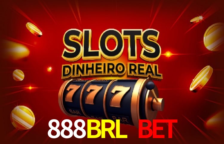 888BRL BET Salvador - Support