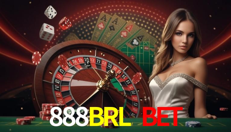 Flash Promotion 888BRL BET