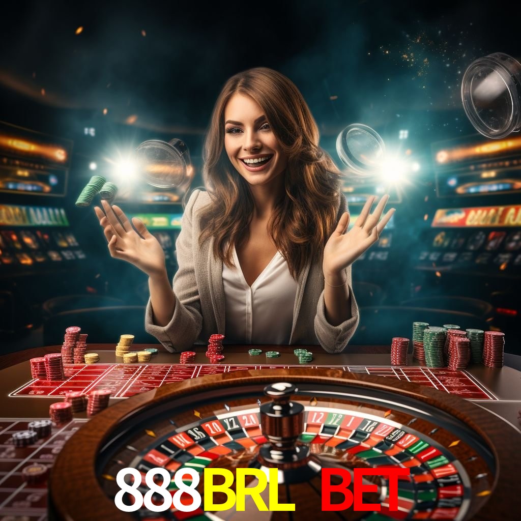Instant EasyPaisa 888BRL BET
