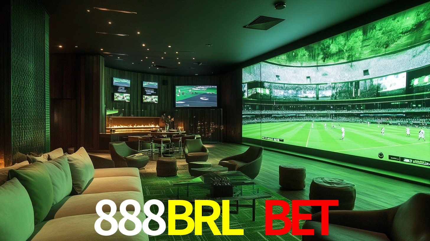 888BRL.COM