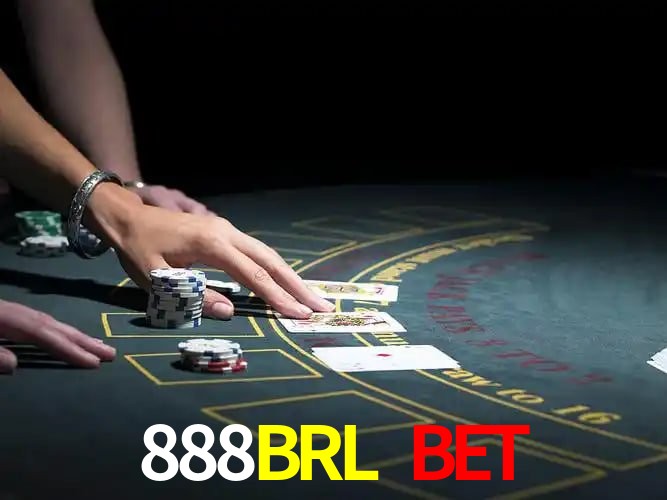 888BRL BET Fortaleza - Reviews