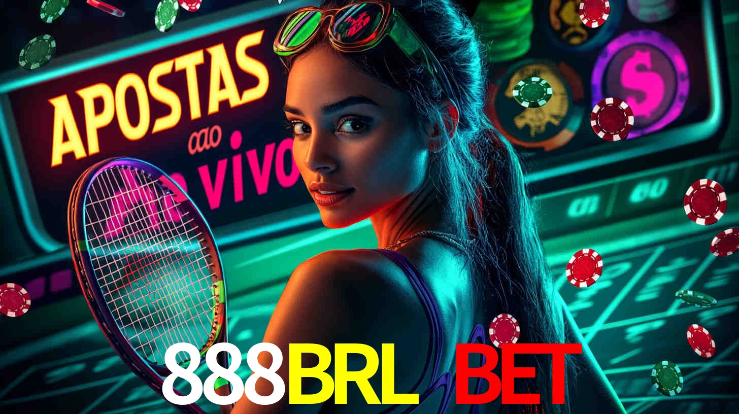 Explorando a Categoria de Eventos em Apostas na 888BRL BET
