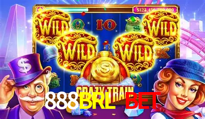 888BRL BET Salvador - Bonus Stats