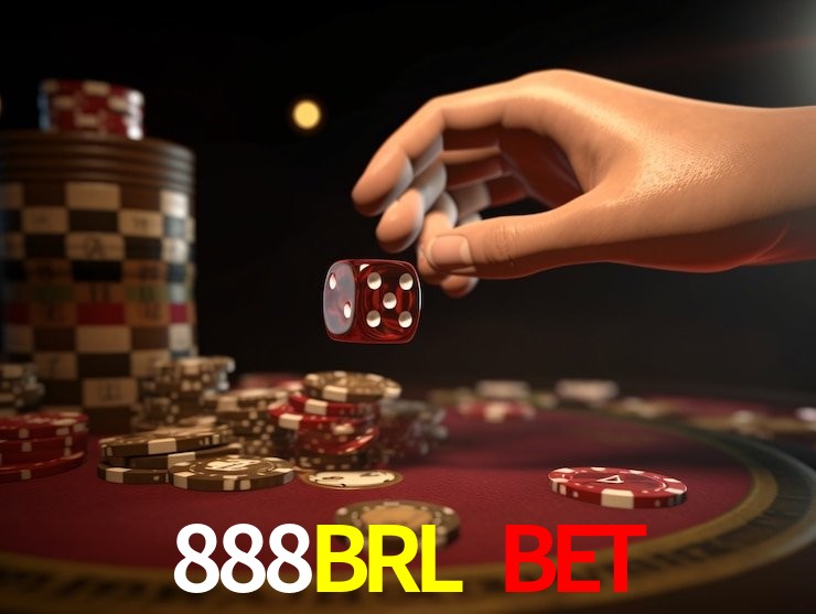 Promoções Sazonais 888BRL BET