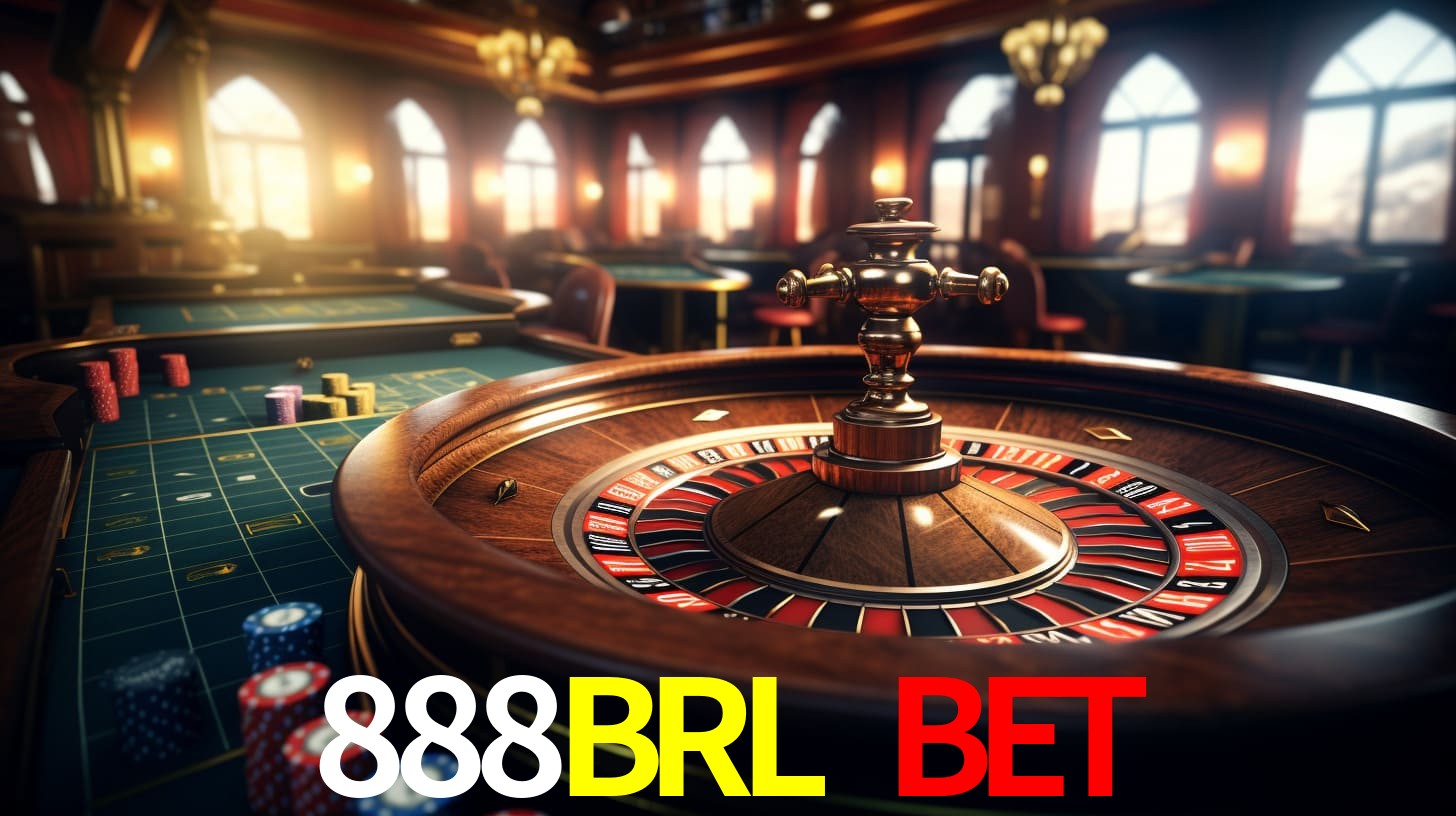Sports Statistics 888BRL BET
