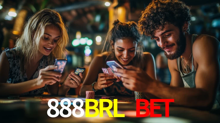 Crash Games Strategies 888BRL BET