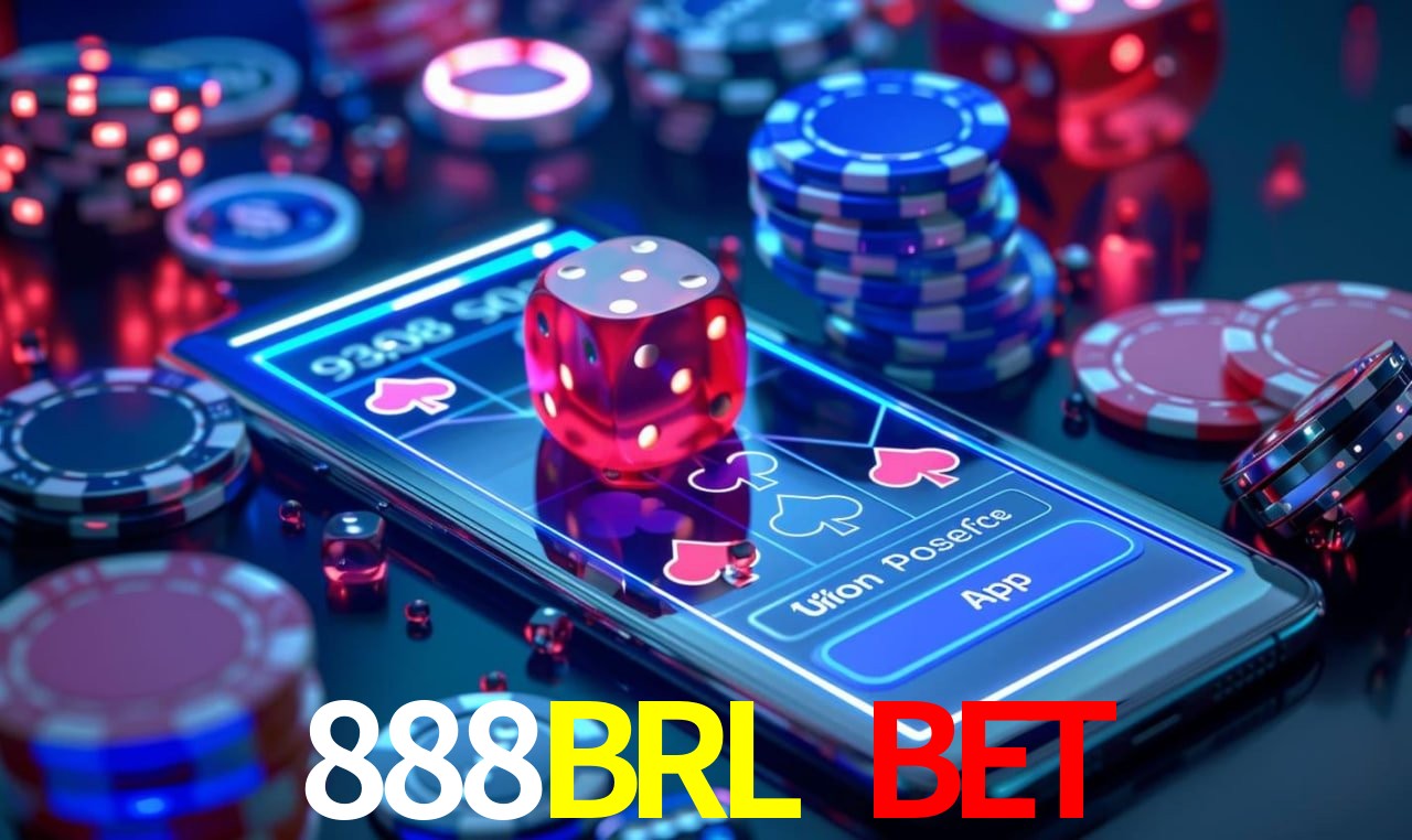 888BRL BET - Análise de Mercados Esportivos