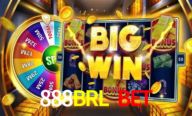 A Emoção da Loteria na 888BRL BET: Uma Chance de Mudança de Vida