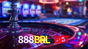 Cadastro Rápido 888BRL BET