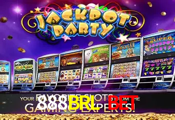 Descubra o Mundo do Cassino Online com 888BRL BET