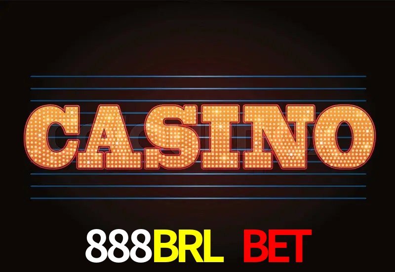 Segurança 2FA 888BRL BET
