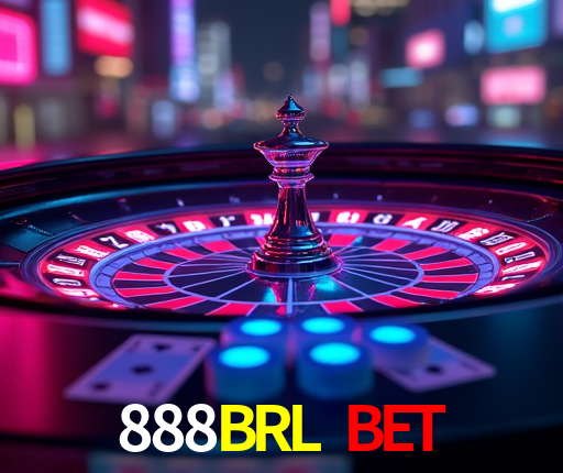 888BRL BET Crash - Aviator e 35+ Jogos Instant Win