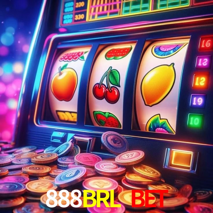 Login Seguro 888BRL BET