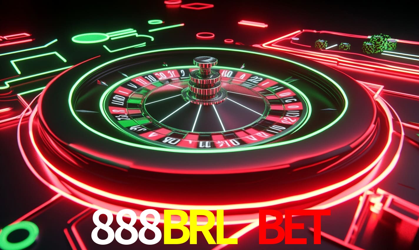 888BRL BET Belo Horizonte - Provably Fair