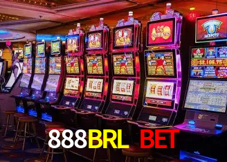888BRL BET São Paulo - All Bonuses
