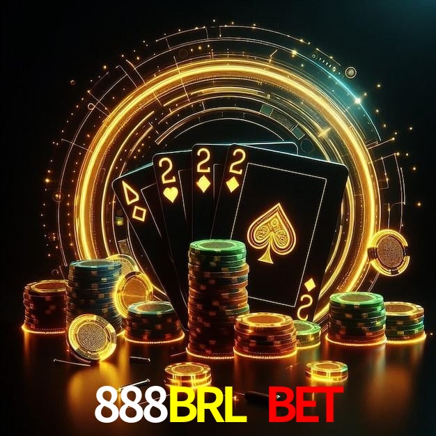 Especiais de Fim de Semana 888BRL BET