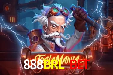888BRL BET Salvador - Statistics