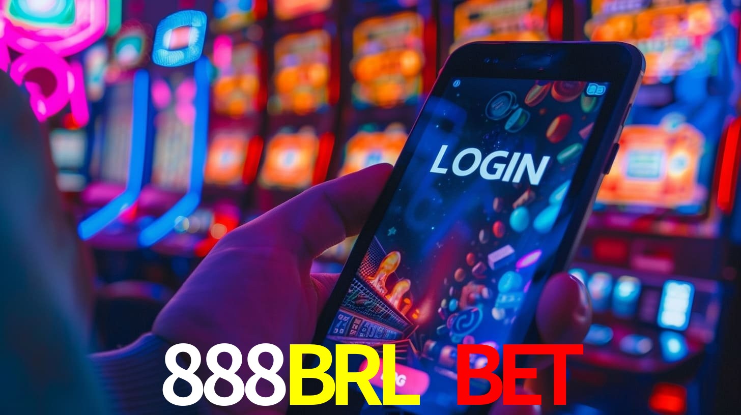 Estatísticas Esportivas 888BRL BET