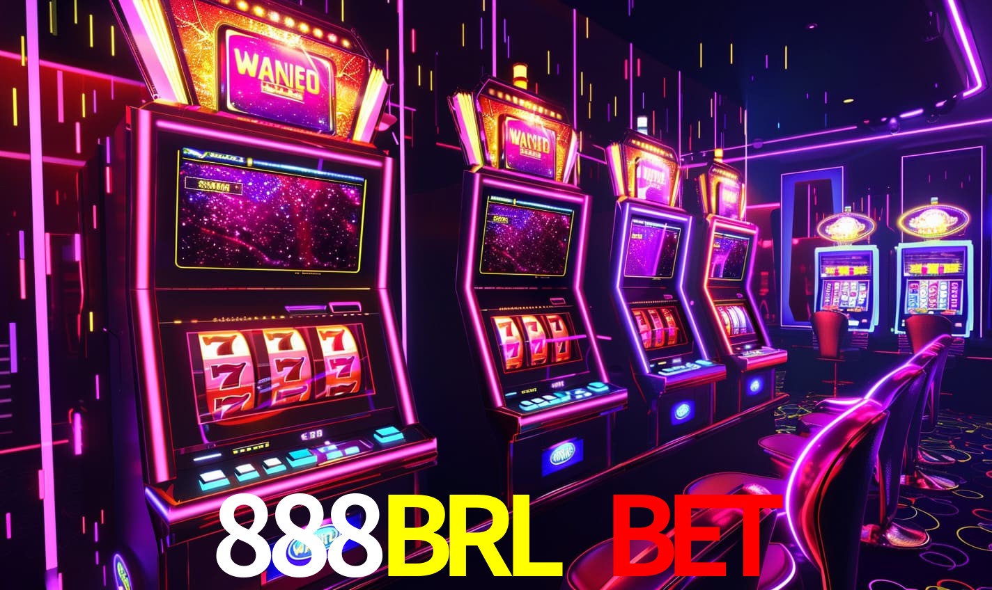 888BRL BET São Paulo - Jogo Coleção