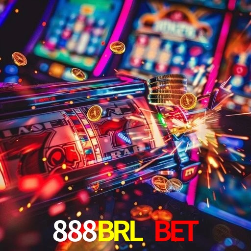 Apostas de Basquete 888BRL BET